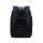 Samsonite PLECAK SPECTROLITE 4.0 DO LAPTOPA  15.6'' GRANAT - 1485917 - zdjęcie 3